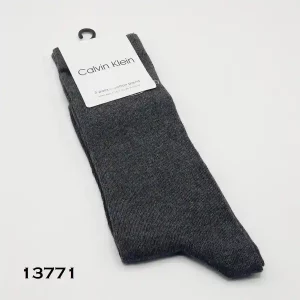 Socks-10498-25