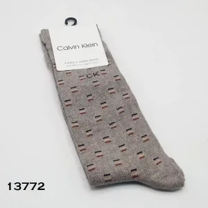 Socks-10498-24