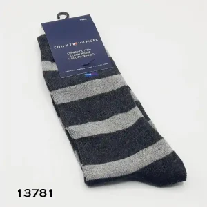 Mens Socks-10498-15