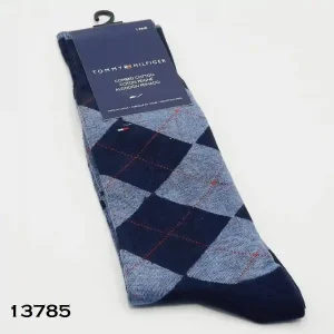 Socks-10498-4