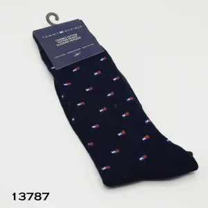 Mens Socks-10498-8