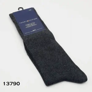 Mens Socks-10498-19