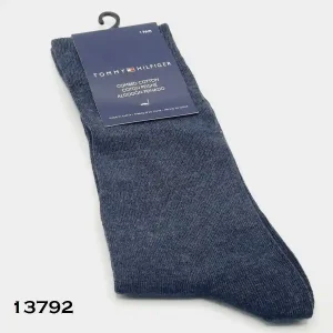 Socks online pakistan-10498-10