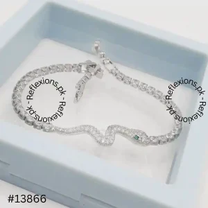 Bvlgari bracelet-12988