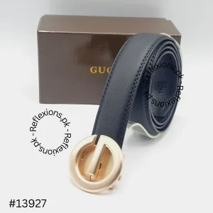 Gucci Belt-12918