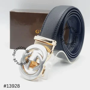 Gucci Belt-12920