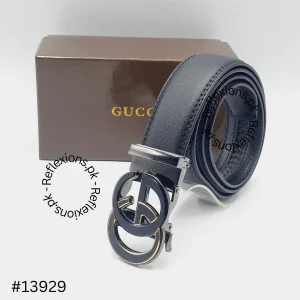 Gucci Belt-12924