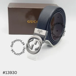 Gucci Belt-12923