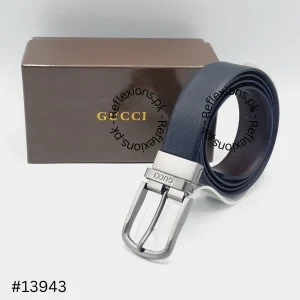 Gucci Belt-13011