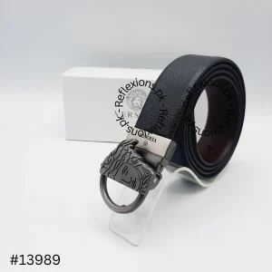 Versace Branded mens belts-12973