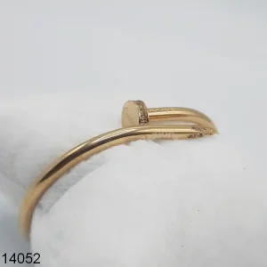 Cartier bracelet-13022