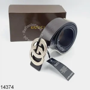 Gucci Belt-12920