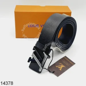 louis vuitton belt-12956