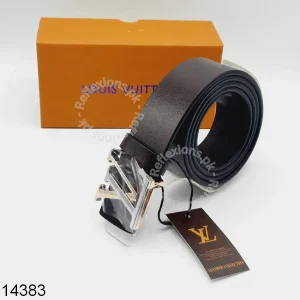 louis vuitton belt-12957