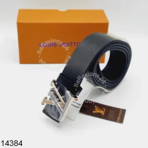 louis vuitton belt-12950