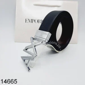 Armani exchange Belt-12963