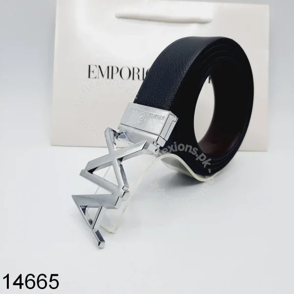 Armani exchange Belt-12963