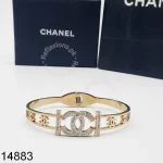 Chanel bracelet