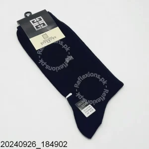 socks online pakistan