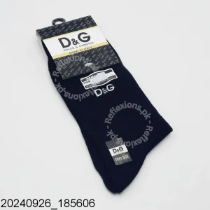 Socks-10498-4