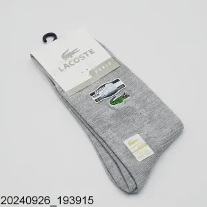 Socks-10498-25