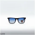 Tom Hardy Sunglasses for Men