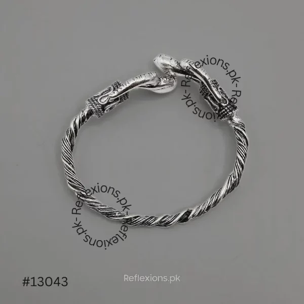 Mens Bracelet-13043