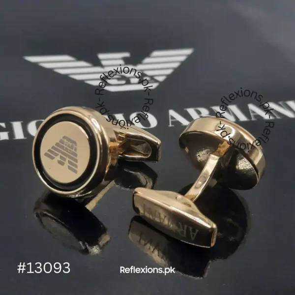 Cufflinks for men-13125