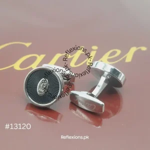 Cufflinks for men-13130