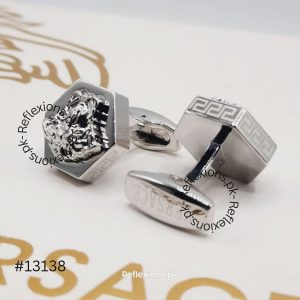 Cufflinks for men-13111
