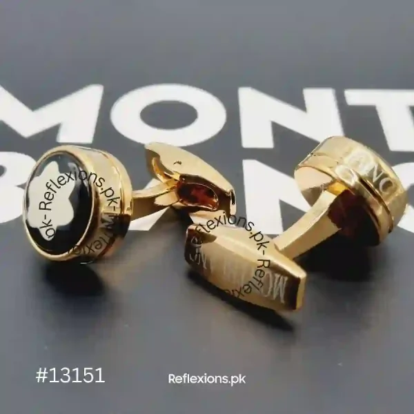 Cufflinks for men-13121