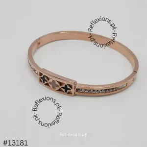 Louis Vuitton bangle bracelet-13181