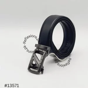 Mens Belt-12982