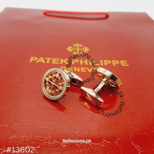 Cufflinks for men-13113