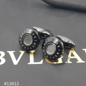 Cufflinks for men-13123