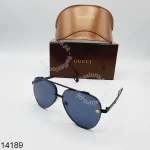 Gucci Sunglasses For Men-101823-700