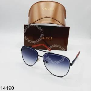 Gucci Sunglasses For Men-101823-701