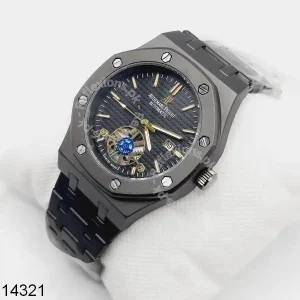 Audemars piguet watch price in pakistan