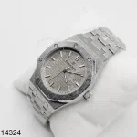 Audemars piguet price in pakistan