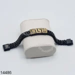 Mens Bracelet-13041