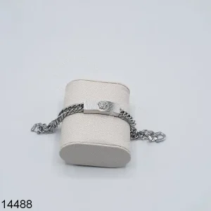 Mens Bracelet-13043