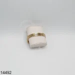 Mens Bracelet-13044