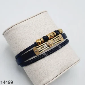 Mens Bracelet Pakistan-13047