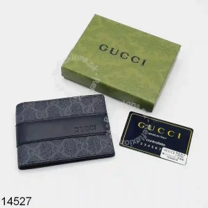 Mens Wallet Pakistan