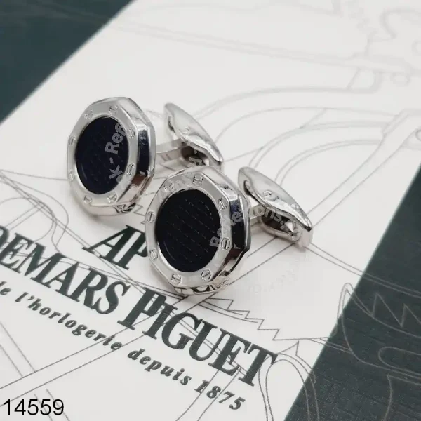 Cufflinks-13138