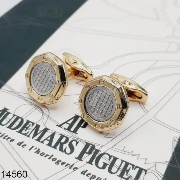 Cufflinks for men-13111