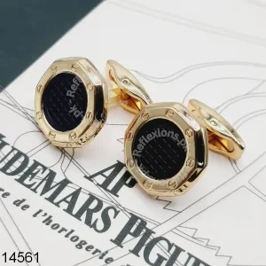 Cufflinks for men-13113