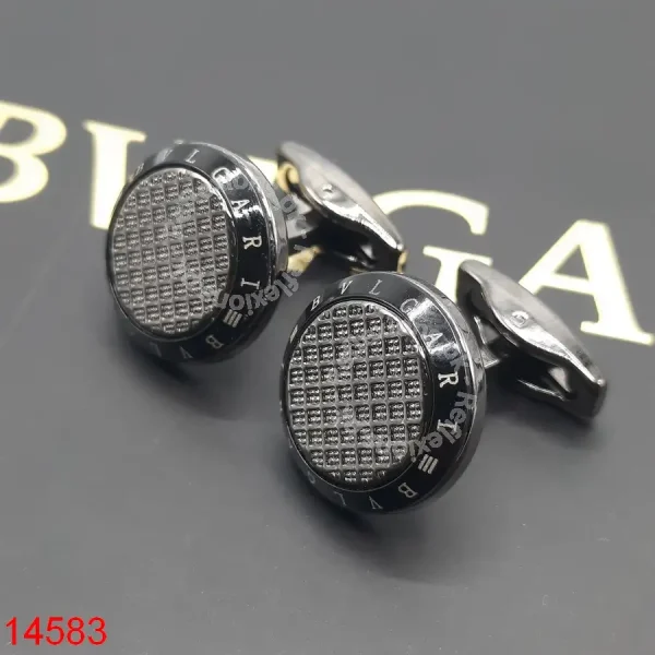 Cufflinks brands in karachi