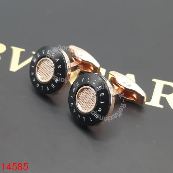 Cufflinks for men-13095