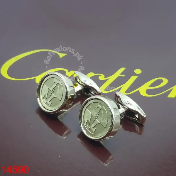 Cufflinks for men-13118